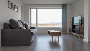 Coin séjour