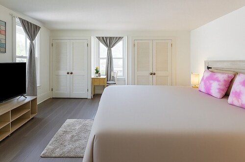 Cozy 3-Bedroom in Philly Suburbs Paoli