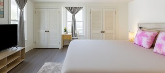 FIFA Cozy 3-Bedroom in Philly Suburbs Paoli