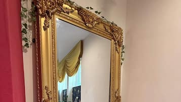 Miscellaneous