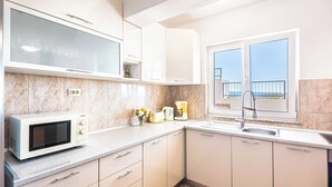 星評価なしの画像、2 / 40、ボタン