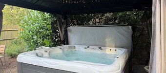 Rogate Cottage Retreat