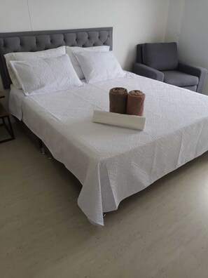 Internet, bed sheets