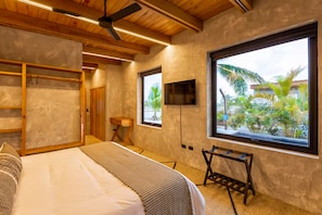 4 Schlafzimmer, Internetzugang, Bettwäsche, Rollstuhlgeeignet