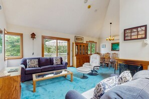 Televisión y tenis de mesa 