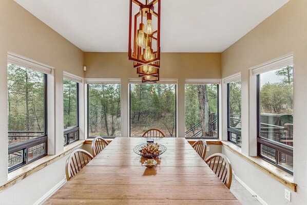 Servei de restauració