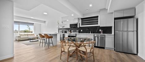 Microonde, forno, lavastoviglie