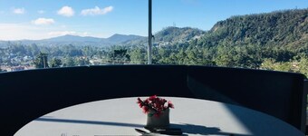 Namadi Nest Nuwara Eliya
