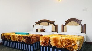 Gambar tidak terklasifikasi, 2 dari 7, tombol