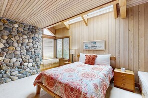 3 間睡房、上網、床單