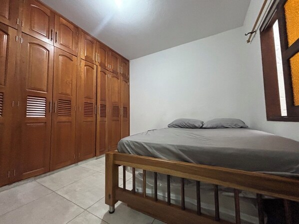 Apartment | Free WiFi