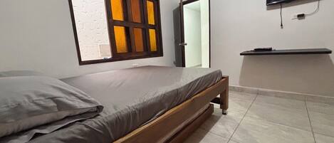 Appartement | Gratis wifi