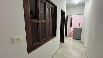 Departamento | Área de sala de estar