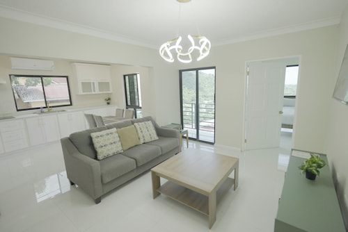 Havendale Hideaway