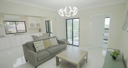 Havendale Hideaway
