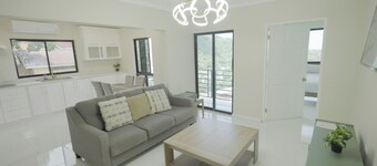Havendale Hideaway
