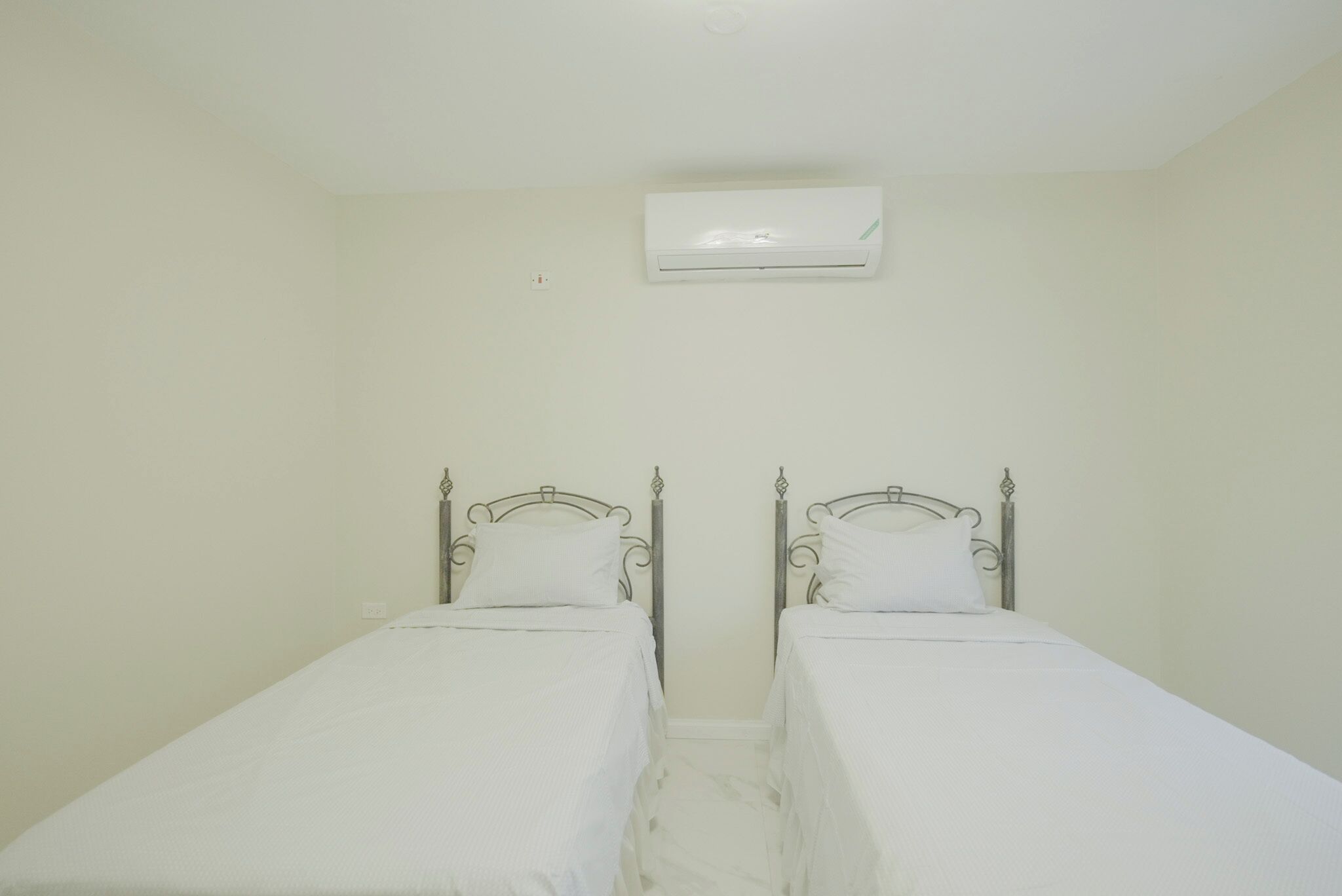 Havendale Hideaway - Kingston, Jamaica