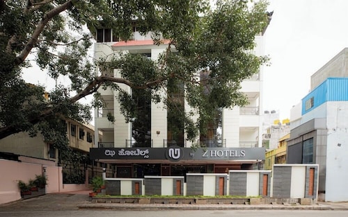 w-100 hotel_img