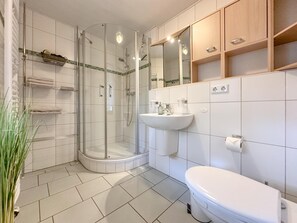 تجهيزات دش، مجففات شعر