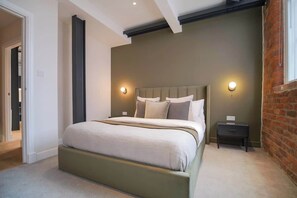 Imagen sin descripción, 4 de 40, botón