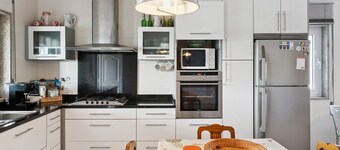 GuestReady - Lovely escape in the countryside