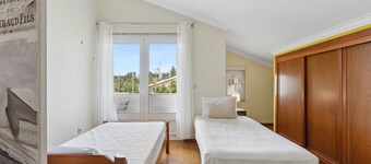 GuestReady - Lovely escape in the countryside