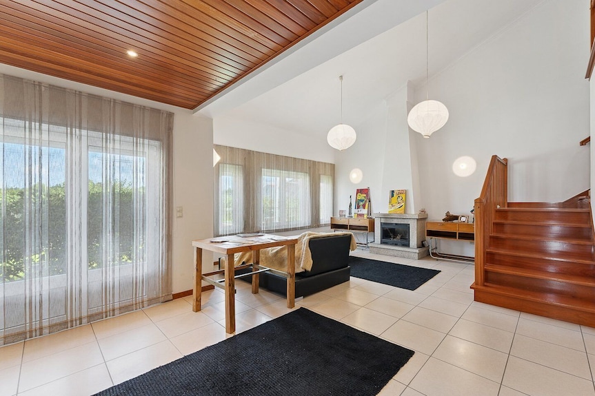 Guestready - Lovely Escape In The Countryside - Oliveira do Bairro