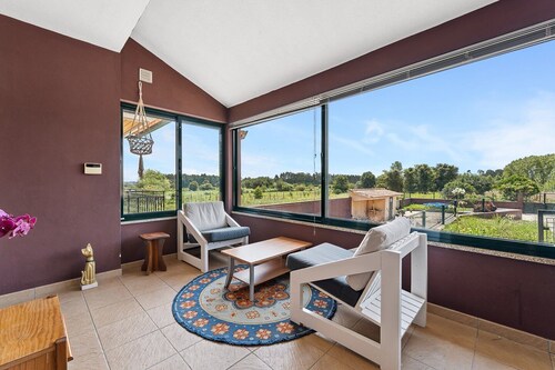 GuestReady - Lovely escape in the countryside