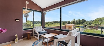 GuestReady - Lovely escape in the countryside