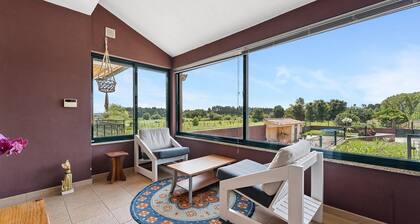 GuestReady - Lovely escape in the countryside