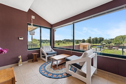 GuestReady - Lovely escape in the countryside