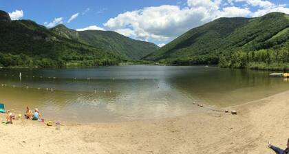 Lakeview Lodge • Hot Tub • Sleeps 16+ • Okemo