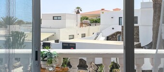 City View Apartment by Best Holidays Fuerteventura