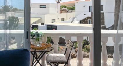 City View Apartment by Best Holidays Fuerteventura