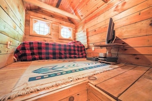 5 室のベッドルーム、アイロン / アイロン台、WiFi、ベッドシーツ