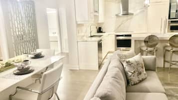 Ăquipements de la chambre