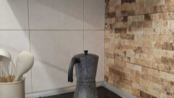 Miscellaneous