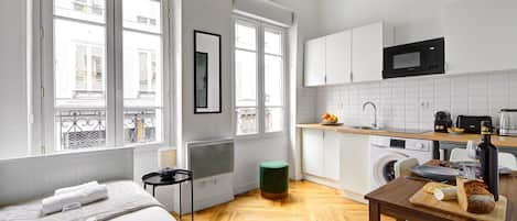 Cafetière/bouilloire