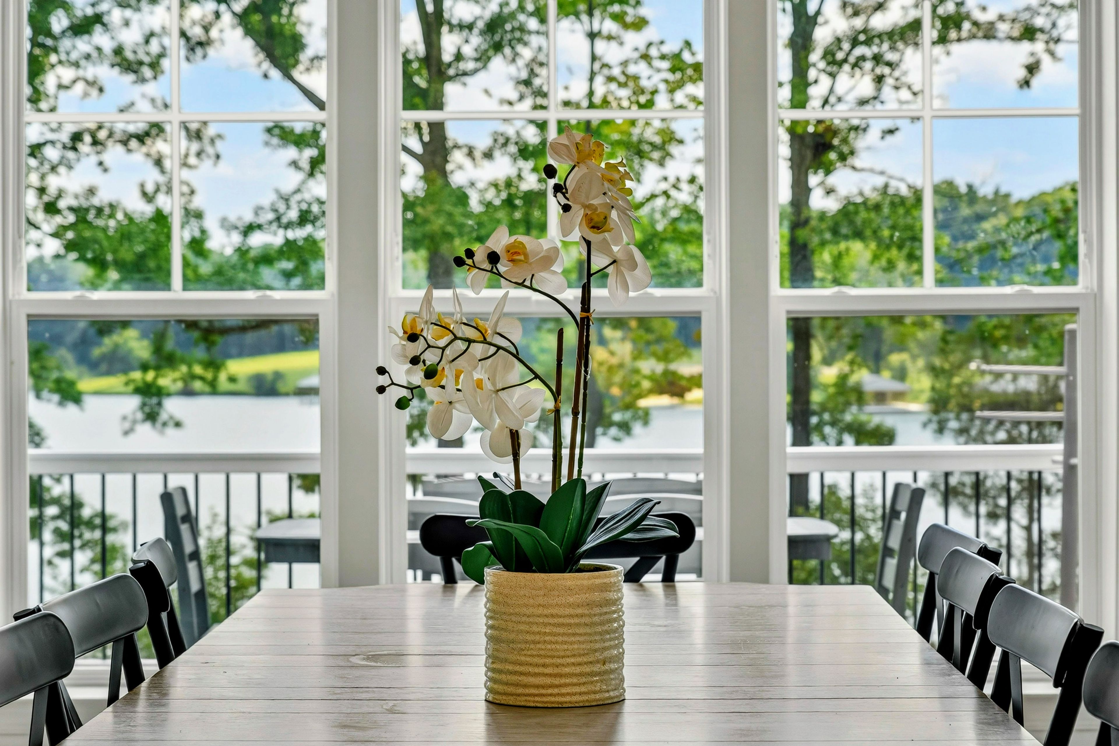 Spiseområde