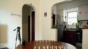 Uklassifisert bilde, 2 av 37, knapp