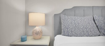 Sweetbay Retreat â Minutes from Fort Bragg, Methodist University, and Downtown!