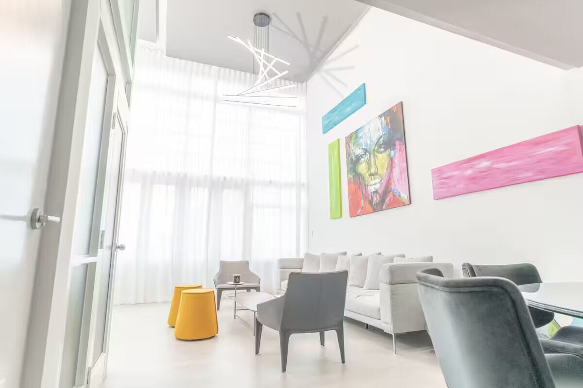 オーナーのプロフィール画像