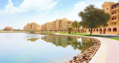 Family Fun in Ras Al-Khaimah - Perfect Getaway