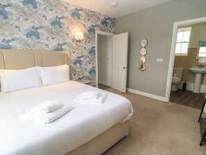 Decoración individual, mobiliario individual, wifi gratis