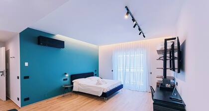 LumiaRooms