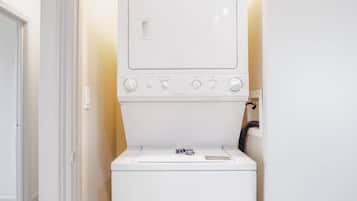 Ruang laundry