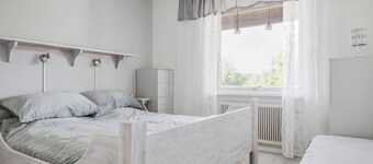 Linsell Villan by Interhome