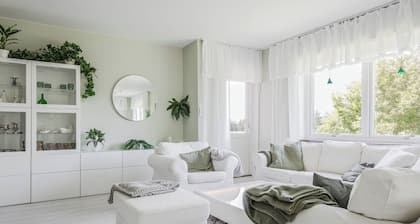 Linsell Villan by Interhome