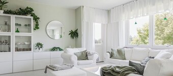 Linsell Villan by Interhome