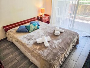 1 bedroom, Internet - Villa Lerins by Interhome (Cannes)